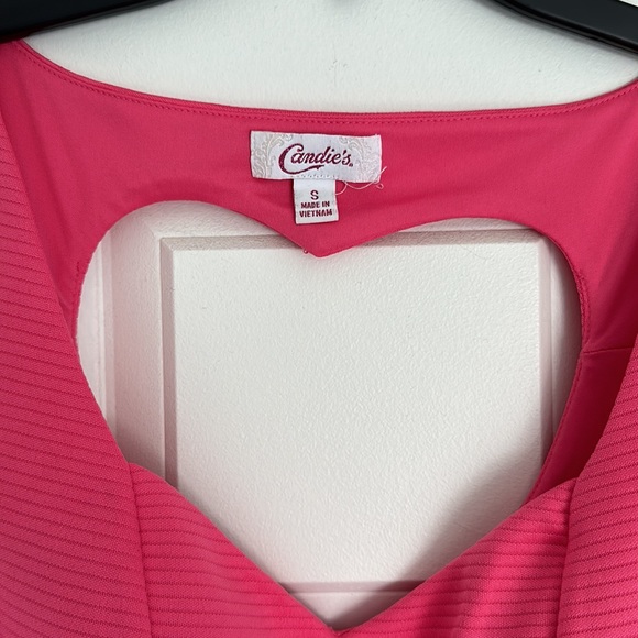 Skater Dress - Picture 2 of 4